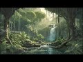 Music Heals The Whole Body, Let Go of Stress, Fear and All Negativity - Healing Meditation Music