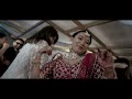 Official Full Indian Wedding video| Arunachali-Gujarati wedding