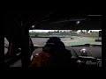 Maximum attack at Interlagos | Gran Turismo 7