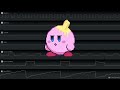 Butter Building [8-bit VRC6] (Kirby's Adventure)