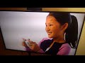 Xbox 360 Blades Kiosk Family settings demo on 4K TV (RGH 3 Corona)