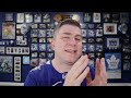 Breaking Down The Entire 2024 Toronto Maple Leafs Draft Class + Chris Tanev Is A Leaf?!
