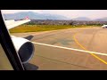 landing at Kathmandu Airport ✈️  NP 🇳🇵 Please subscribe US 🔔 😍