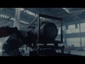 INCREDIBLE SCENE OF THE EXPENDABLES 2 - PARODY
