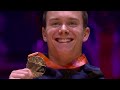 Chasing Gold: Paris 2024 - Episode 3 | FULL EPISODE | NBC Sports