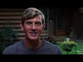 “The Guy from Ohio”: Arlen Glick & the Western States 100 | Ultramarathon Documentary