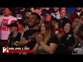 Top 10 Raw after WresteMania moments: WWE Top 10, April 3, 2023