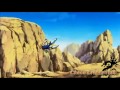 DBZ AMV - Goku - Invincible