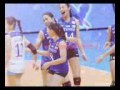 Jhobea