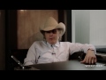 Kyle Meredith with... Dwight Yoakam