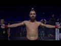Alex Pereira vs Jiří Procházka Bruce Buffer Introduction UFC 295