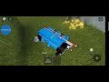 thomas the tank engine early reel dead by