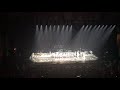 Hans Zimmer Live - Inception Theme