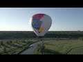 Hot Air Balloons June 22, 2024