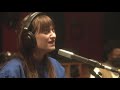 Faye Webster - Full Performance (Live on KEXP at Home)