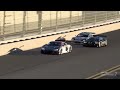 Gran Turismo 7 | Which starting Car Is BEST?