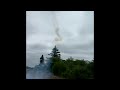 Squid Game Screamer Rocket Firework 🎆 💥💥💣