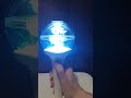 Unboxing NMIXX's Lightstick #kpop #nmixx #kpoplightstick