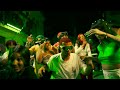 TIVI GUNZ - BELLOTA BOW (VIDEO OFICIAL) BY AT FILMS