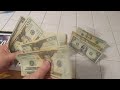 2024 August Paycheck 4 Cash Stuffing! $270 Life Update!