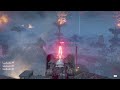 The Tragedy of Malevelon Creek - Helldivers 2