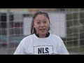 NextLevelSoccer Academy Promo Video