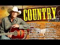 GOLDEN COUNTRY HITS🔥90s Country Greatest Hits Of All Time 🐴Alan Jackson, Kenny Rogers,...(HQ)