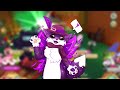 PETS ARE BECOMING PLAYABLE ANIMALS?! *MAY UPDATE* || Animal Jam