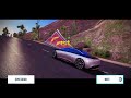 Asphalt 8: Dragon Tree FASTEST ROUTE! + tips for noobs!