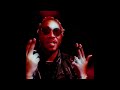 (FREE) Future x Metro Boomin Type Beat - 