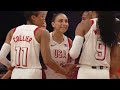 USA vs WNBA All-Star FULL GAME 1st | July 20,2024 | Women's basketball | WNBA 2024 Season