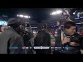 The FIRST Harbaugh Bowl! (49ers vs. Ravens 2011, Week 12)