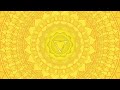 chakra clearing meditation