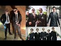 BMO Creative Crypto Video: The Men in Black (MIB)