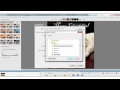 Picasa Tips on Editing a Picture