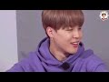 【BTS 日本語字幕】短所すら愛おしい防弾少年団（Run BTS!ep141 出張十五夜）방탄소년단×출장 십오야