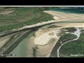 Helston disused Railway (video includes the old line into Hayle which was not part of this line)