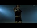 Trainwreck - Contemporary Dance Video