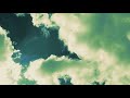 2 HOURS of Relaxing Clouds & The Best Relax Music ~ Sleep, Study, Meditation, Relaxation