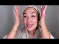 SKKN by Kim Kardashian: Reaction to Her Skincare Routine & My Review (First Impression) | Susan Yara