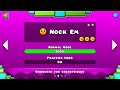 Geometry Dash SubZero – “Nock Em” 100% Complete [All Coins] | GuitarHeroStyles