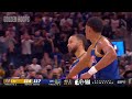 20 Minutes of Stephen Curry Dribbling