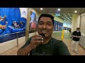 💥 மலேசியாவின் ஊட்டி Genting Highlands Travel Vlog Tamil | Malaysia Travel Vlog Tamil | ASRAF VLOG