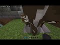 How to make a Sell and Shop with commands In MCPE *2024*