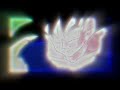 dragon ball z edit (first edit on capcut actually ever)