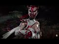 Kombat League match: Kitana vs Kabal ( #mk11 #mortalkombat11 #kl #clip )