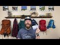 What's the Right Gear for a Day Hike? | What I bring on all my hikes, and why