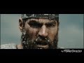 🔫Ghost Recon Breakpoints 「GMV」✳️Cold✳️