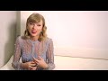 Taylor Swift - Blank Space [Behind THe Scene]