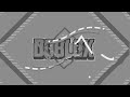 Doblox912 official intro